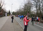 2012.12.31-Silvesterlauf-Oldenburg-05