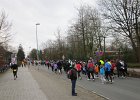 2012.12.31-Silvesterlauf-Oldenburg-06