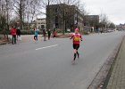2012.12.31-Silvesterlauf-Oldenburg-07