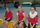 2013.01.06-Hallensportfest-Hannover-06