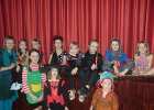2013.02.06-Kinderkarneval-01