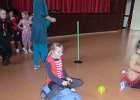 2013.02.06-Kinderkarneval-12