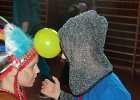 2013.02.06-Kinderkarneval-20