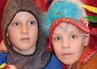 2013.02.06-Kinderkarneval-54