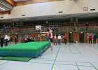 2013.02.09-10-Hallen-BM-Salzgitter-16