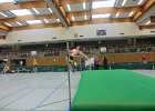 2013.02.09-10-Hallen-BM-Salzgitter-17