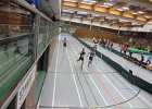2013.02.09-10-Hallen-BM-Salzgitter-19