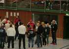 2013.02.09-10-Hallen-BM-Salzgitter-22