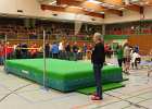 2013.02.09-10-Hallen-BM-Salzgitter-26