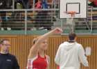 2013.02.09-10-Hallen-BM-Salzgitter-28