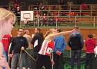 2013.02.09-10-Hallen-BM-Salzgitter-32