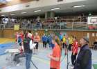 2013.02.09-10-Hallen-BM-Salzgitter-34