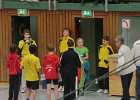 2013.02.09-10-Hallen-BM-Salzgitter-43