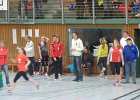 2013.02.09-10-Hallen-BM-Salzgitter-44