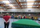 2013.02.09-10-Hallen-BM-Salzgitter-46