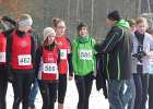 2013.02.10-Landesmeisterschaft-Cross-03