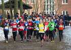 2013.02.10-Landesmeisterschaft-Cross-04