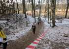 2013.02.10-Landesmeisterschaft-Cross-06