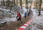 2013.02.10-Landesmeisterschaft-Cross-07