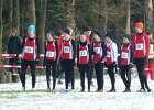 2013.02.10-Landesmeisterschaft-Cross-09