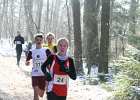 2013.02.10-Landesmeisterschaft-Cross-14