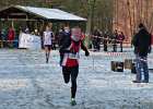 2013.02.10-Landesmeisterschaft-Cross-15