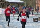 2013.02.10-Landesmeisterschaft-Cross-16