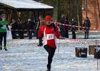 2013.02.10-Landesmeisterschaft-Cross-17