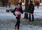2013.02.10-Landesmeisterschaft-Cross-18