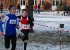 2013.02.10-Landesmeisterschaft-Cross-19