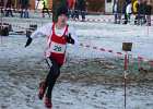 2013.02.10-Landesmeisterschaft-Cross-22
