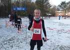 2013.02.10-Landesmeisterschaft-Cross-23  User comments