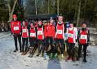 2013.02.10-Landesmeisterschaft-Cross-24