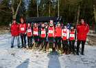 2013.02.10-Landesmeisterschaft-Cross-25