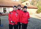 2013.02.10-Landesmeisterschaft-Cross-26