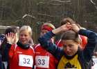 2013.02.10-Landesmeisterschaft-Cross-31