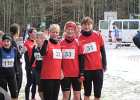 2013.02.10-Landesmeisterschaft-Cross-32