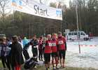 2013.02.10-Landesmeisterschaft-Cross-33