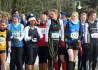 2013.02.10-Landesmeisterschaft-Cross-35