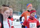 2013.02.10-Landesmeisterschaft-Cross-37