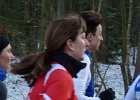2013.02.10-Landesmeisterschaft-Cross-38