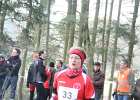 2013.02.10-Landesmeisterschaft-Cross-39