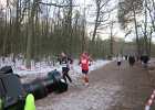 2013.02.10-Landesmeisterschaft-Cross-40