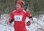 2013.02.10-Landesmeisterschaft-Cross-41