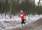 2013.02.10-Landesmeisterschaft-Cross-42