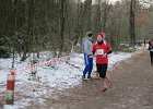 2013.02.10-Landesmeisterschaft-Cross-43