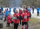 2013.02.10-Landesmeisterschaft-Cross-44
