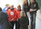 2013.02.10-Landesmeisterschaft-Cross-47