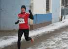 2013.02.23-A.Kuntz-Lauf-Nordhausen-4
