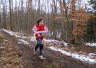 2013.03.03-BM-Cross-Wiedelah-035